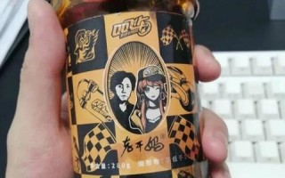 腾讯广告联盟怎么样，深度剖析与实战指南