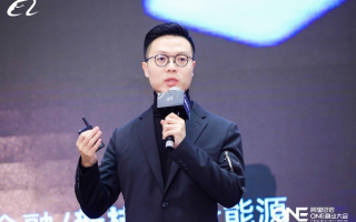阿力联盟，重塑电商生态，引领未来零售新趋势