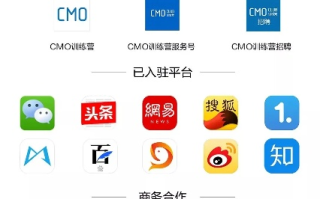 173CPA广告联盟，解锁高效网络营销的密钥