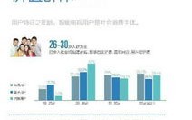 试述与传统广告发布者相比网络广告发布者具有的特点