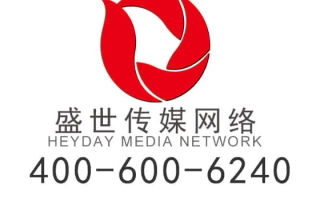 红双喜传媒，打造多元化传媒平台，引领数字时代新风尚