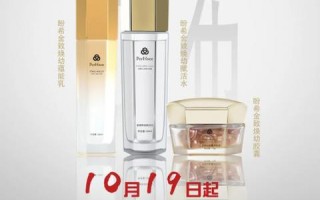 众赢广告联盟，携手共创共赢新纪元