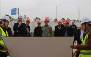 六鑫移动联盟，重塑未来通信生态的先锋力量