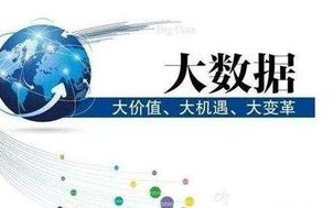 揭秘最牛CPA广告联盟，如何成为互联网营销的高手？