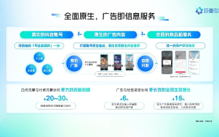 天一移动广告联盟，重塑移动广告生态，引领数字营销新纪元