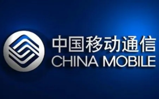 宏博移动联盟，重塑未来通信的无限可能