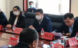 资诺讯联盟，重塑数字时代商业生态的先锋力量