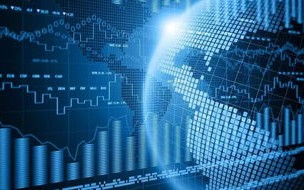 风起帝国，广告联盟重塑数字营销版图