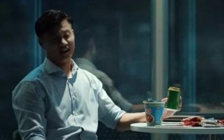探索优优交换链，重塑价值流通的新纪元