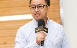 在百度联盟注册需要花钱吗？详解百度联盟注册流程及费用解析