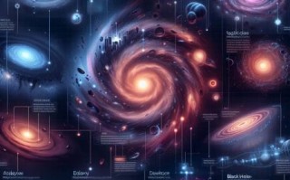 探索零点交换链，解锁宇宙奥秘的钥匙