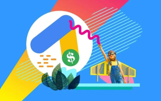没有个人网站，如何申请谷歌广告联盟（Google AdSense）账号？哪些平台可以推荐？