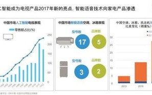 阿里巴巴广告联盟，重塑数字营销生态，引领未来商业趋势