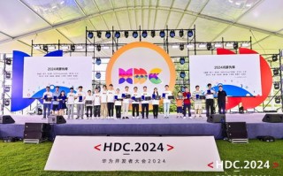 502传媒，重塑数字时代传媒生态的先锋力量