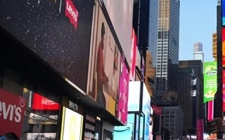 精准营销新纪元，小目标广告联盟引领数字营销新风尚