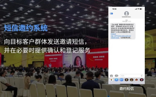 Cpc广告联盟，精准营销与高效转化的关键
