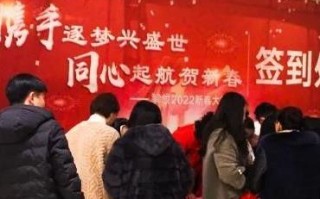 华信营销联盟，重塑数字时代营销生态的先锋力量