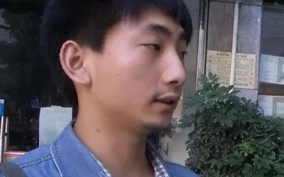 美聊交友直播联盟，重塑社交新生态，探索数字时代下的情感连接