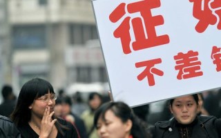 探索主流移动广告联盟，安卓与iOS流量收录情况