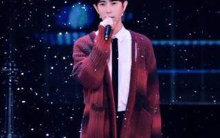 芒果联盟，打造跨界娱乐新生态，共绘数字时代娱乐版图