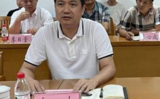 55分财富联盟，共创共享，共赢未来财富之路