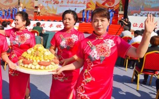展销联盟，重塑商业版图，引领未来市场新趋势