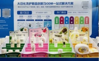 蜂语广告联盟，重塑数字营销新生态