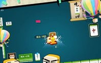 9U联盟，重塑数字娱乐生态，引领未来游戏潮流
