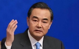 八亿交换链，重塑数字经济的信任基石