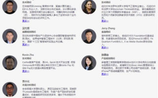 思杰马克丁网盟，重塑数字时代下的合作生态