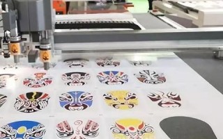 先锋广告联盟，重塑数字营销生态，引领行业创新潮流
