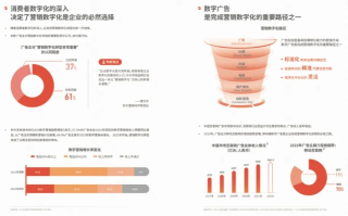 探索222日付广告联盟，揭秘数字营销新趋势与实战策略