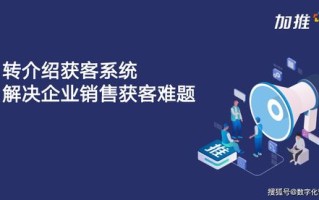 聚企网广告联盟，打造高效精准的企业广告投放平台