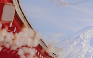 九易星座广告联盟，精准营销，点亮你的星座之旅
