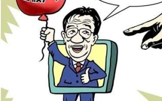 广告联盟的优势，为何选择广告联盟进行广告投放