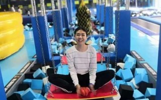 CPA97交友联盟，重塑数字时代下的社交新生态