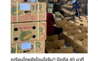 唯尚联盟，重塑品牌价值的跨界合作新纪元