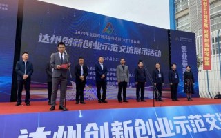 酷盟广告，重塑数字营销新生态，引领品牌创新之路