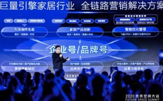 酷酷广告联盟，重塑数字营销新生态的创意引擎