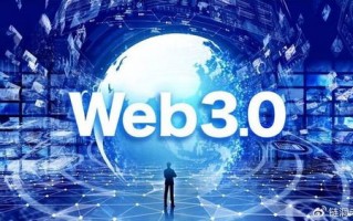 海宇移动联盟，重塑数字时代的通信版图