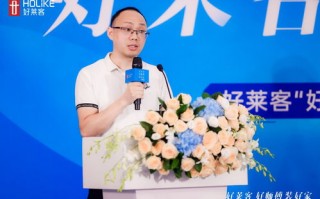 日付联盟，重塑时间管理，开启高效生活新篇章