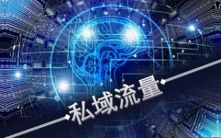 链上去吧，流量交换联盟重塑数字时代价值流通
