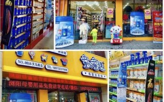 久发广告联盟，精准营销与高效转化的双赢策略