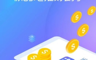 淘宝联盟二维码推广全攻略，打造高效营销链