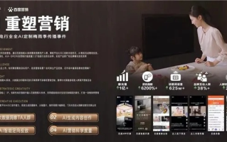 爱朵广告联盟，重塑数字营销新生态，引领品牌增长新篇章
