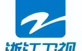 广告联盟赚取广告费，可靠性与策略解析