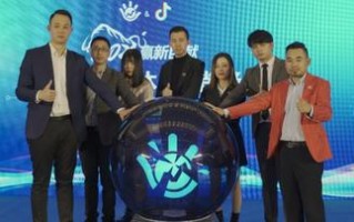 辰苏广告联盟，重塑数字营销新生态的领航者
