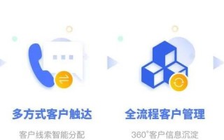 亿企广告联盟，重塑数字营销新生态，引领企业高效增长