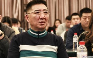 广告联盟哪个比较好？这个好做吗？