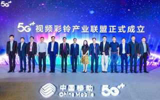 峰凯移动联盟，重塑数字时代商业版图